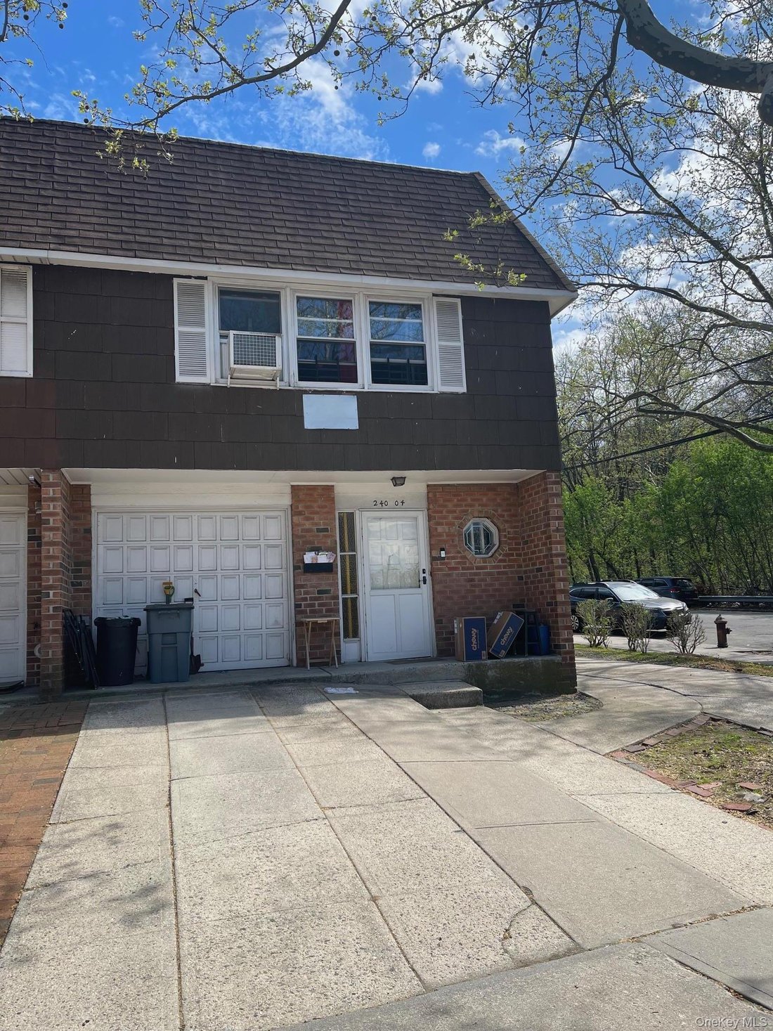 House in New York, New York, United States 1 - 18145104