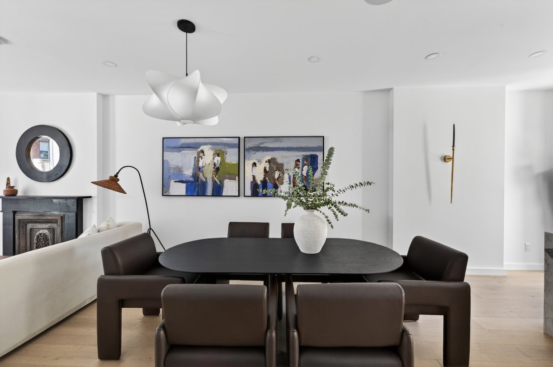 Apartment in New York, New York, United States 3 - 18145674