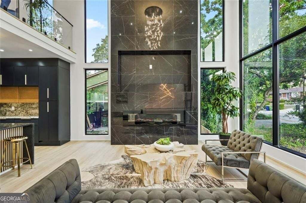 Atlanta, Georgia, United States 4 - 17743190