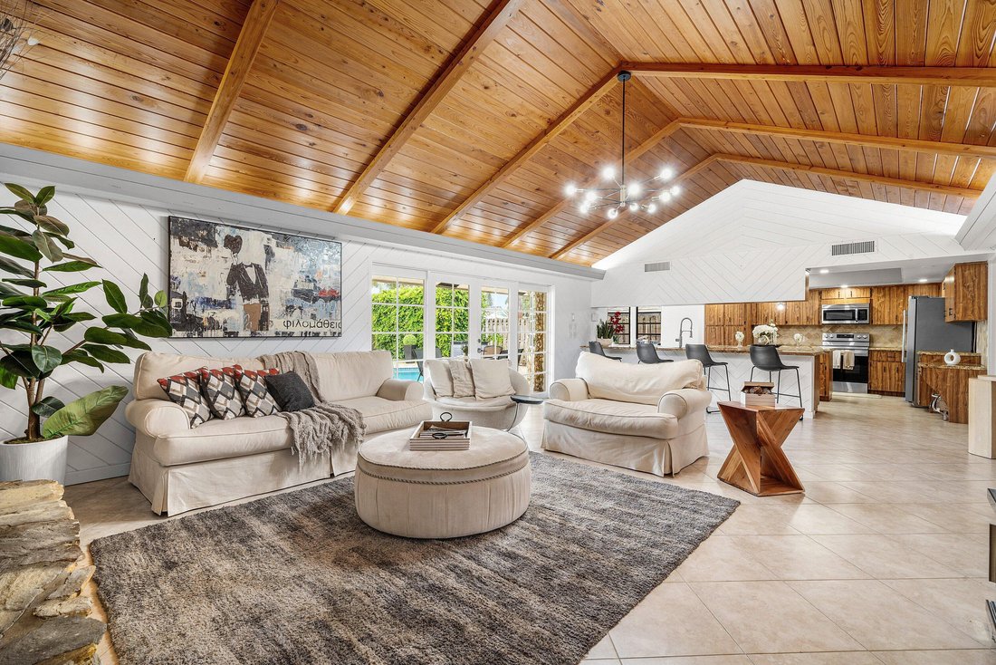 House in Deerfield Beach, Florida, United States 1 - 18149256