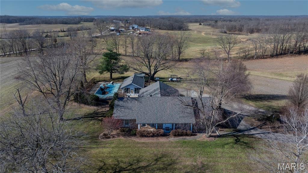 House in Scott City, Missouri, United States 2 - 18145321