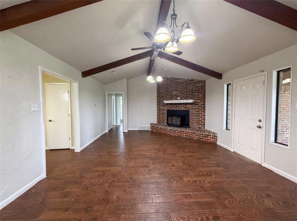 House in Alvarado, Texas, United States 3 - 18150082
