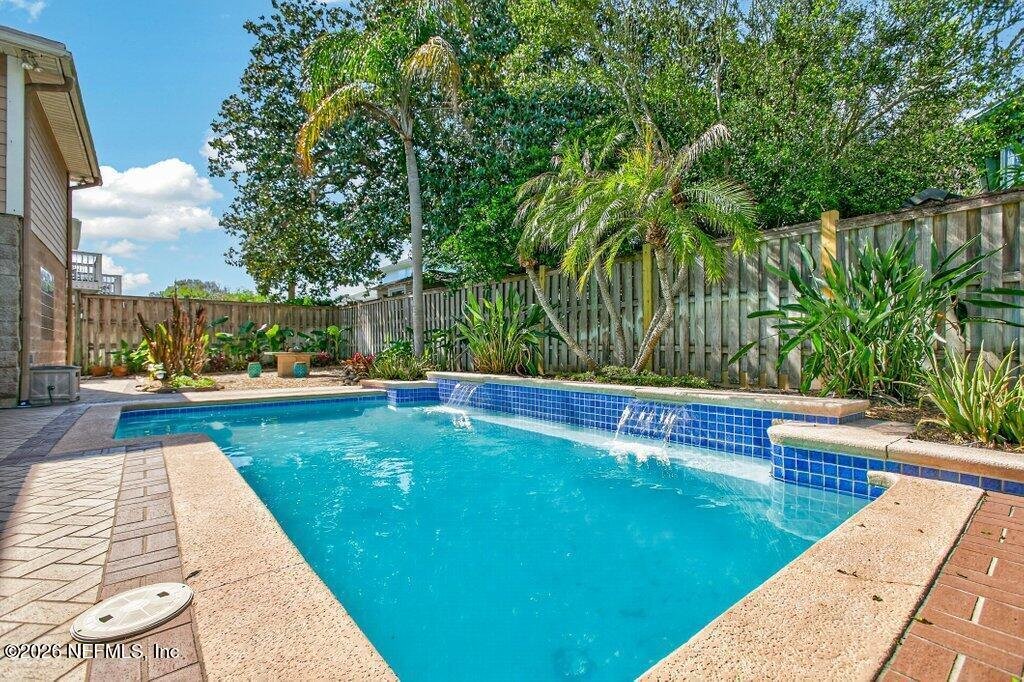 House in Neptune Beach, Florida, United States 4 - 18148483