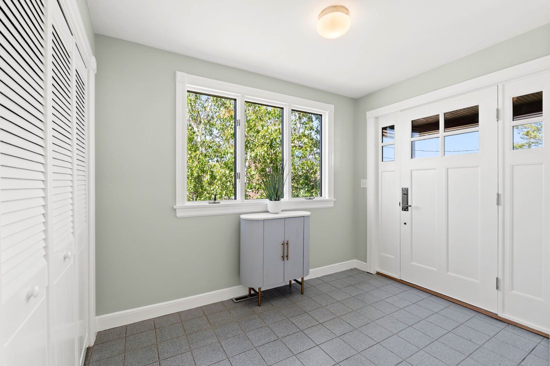 House in Nahant, Massachusetts, United States 4 - 18146139