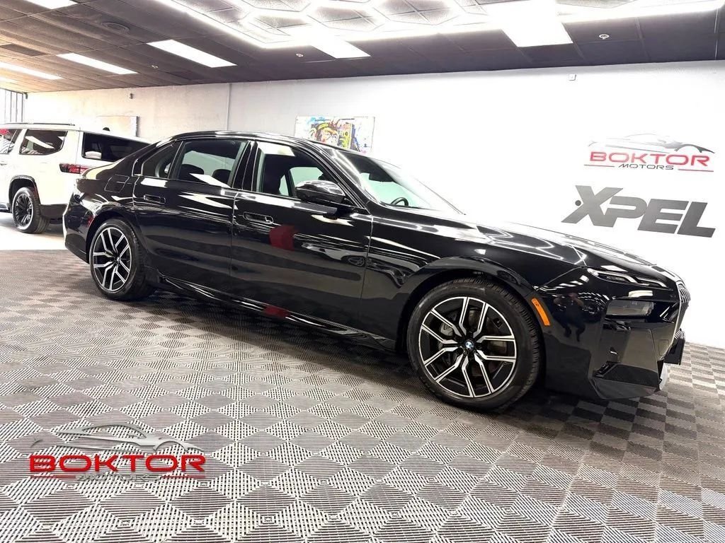 Sedan in Las Vegas, NV, United States 1 - 18146915