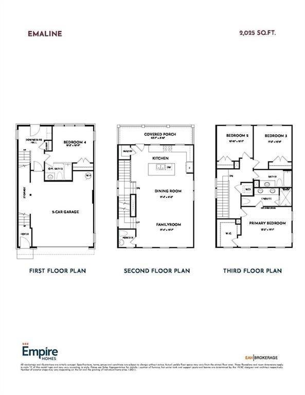 House in Alpharetta, Georgia, United States 2 - 18149634
