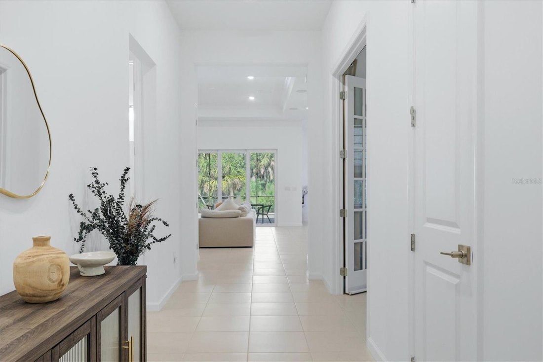 House in Englewood, Florida, United States 5 - 18145410