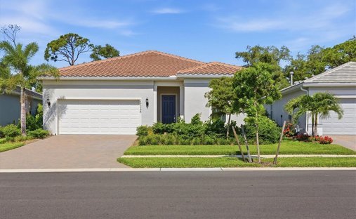 House in Englewood, Florida, United States 1