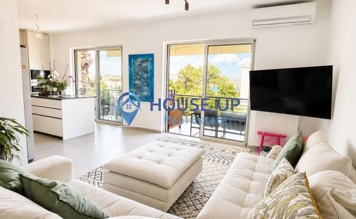 Apartment in Vari, Attica, Greece 1