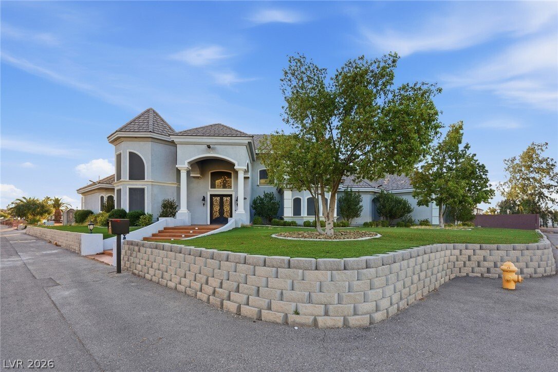 House in Las Vegas, Nevada, United States 4 - 18148640