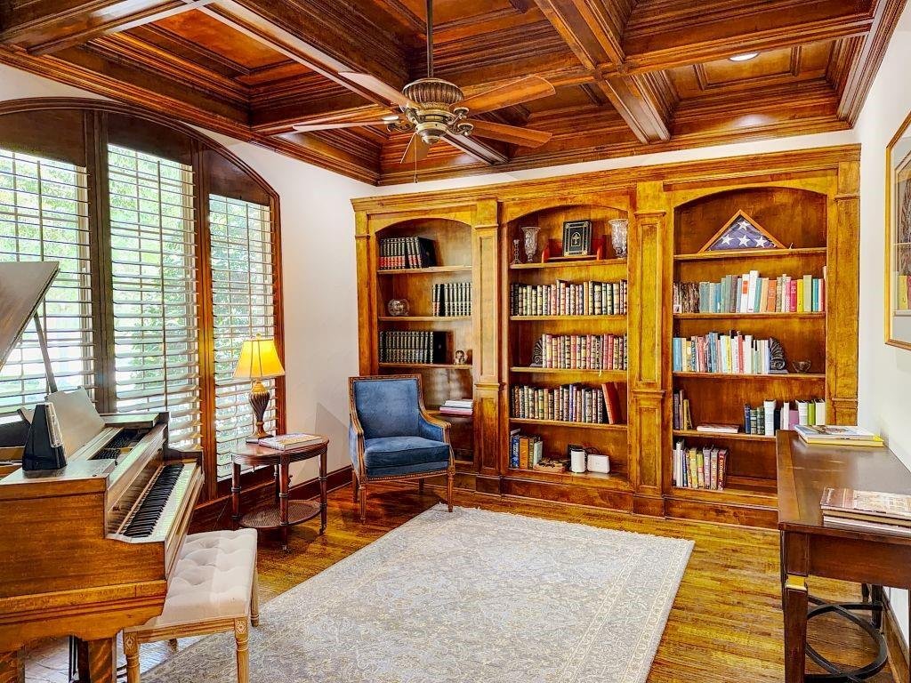 House in Allen, Texas, United States 5 - 18150064