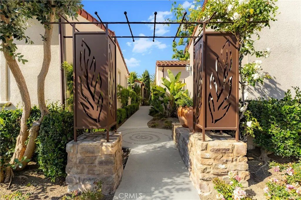 Condo in Irvine, California, United States 2 - 18144823