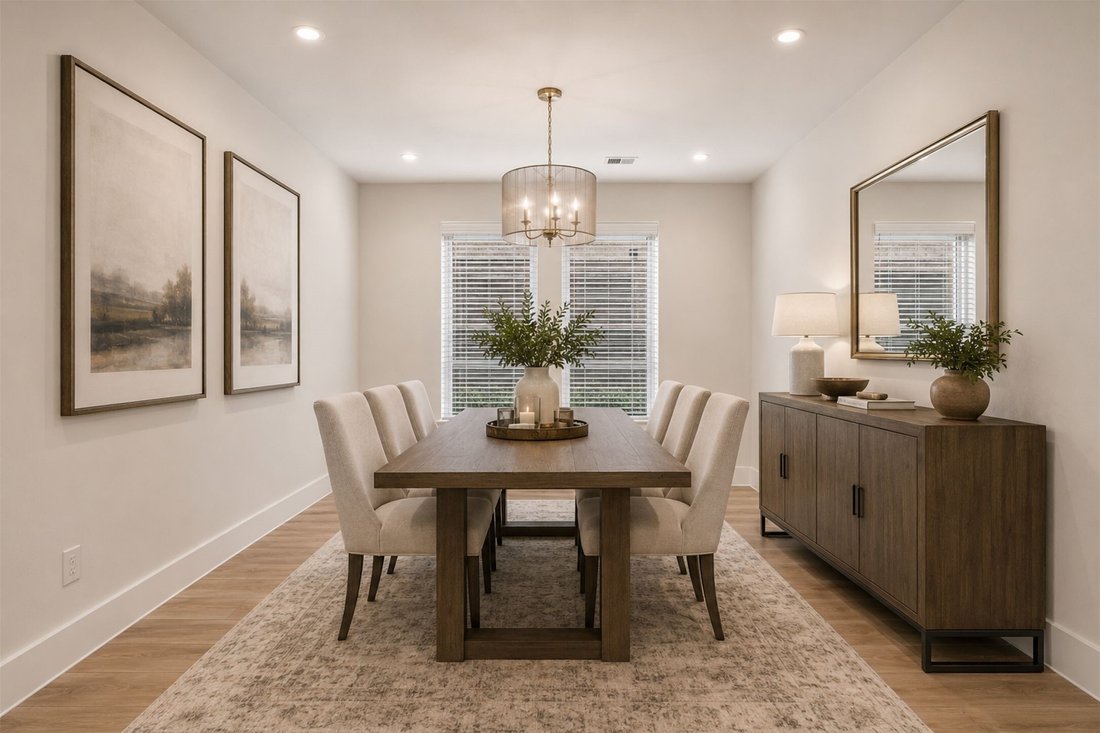 House in Katy, Texas, United States 5 - 18143887