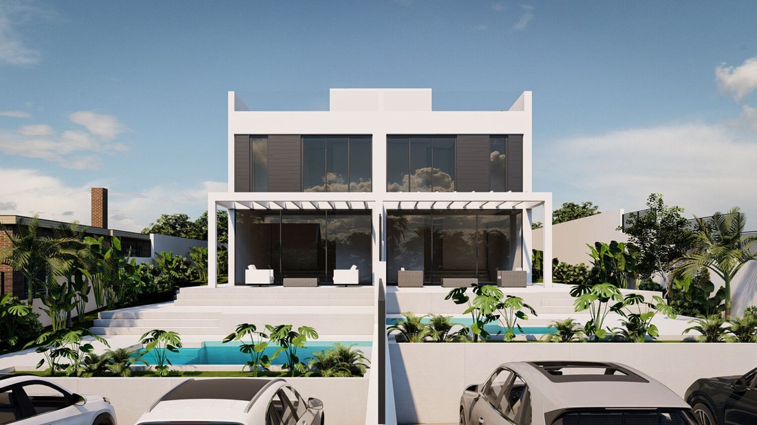 House in Llucmajor, Balearic Islands, Spain 1 - 18146542
