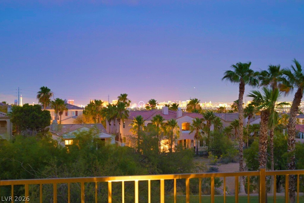 House in Las Vegas, Nevada, United States 3 - 18132065