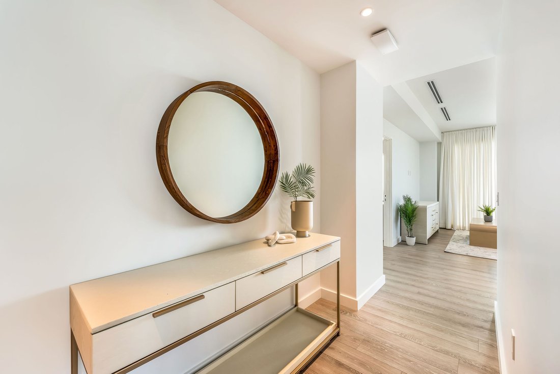 Condo in George Town, George Town, Cayman Islands 4 - 17715347