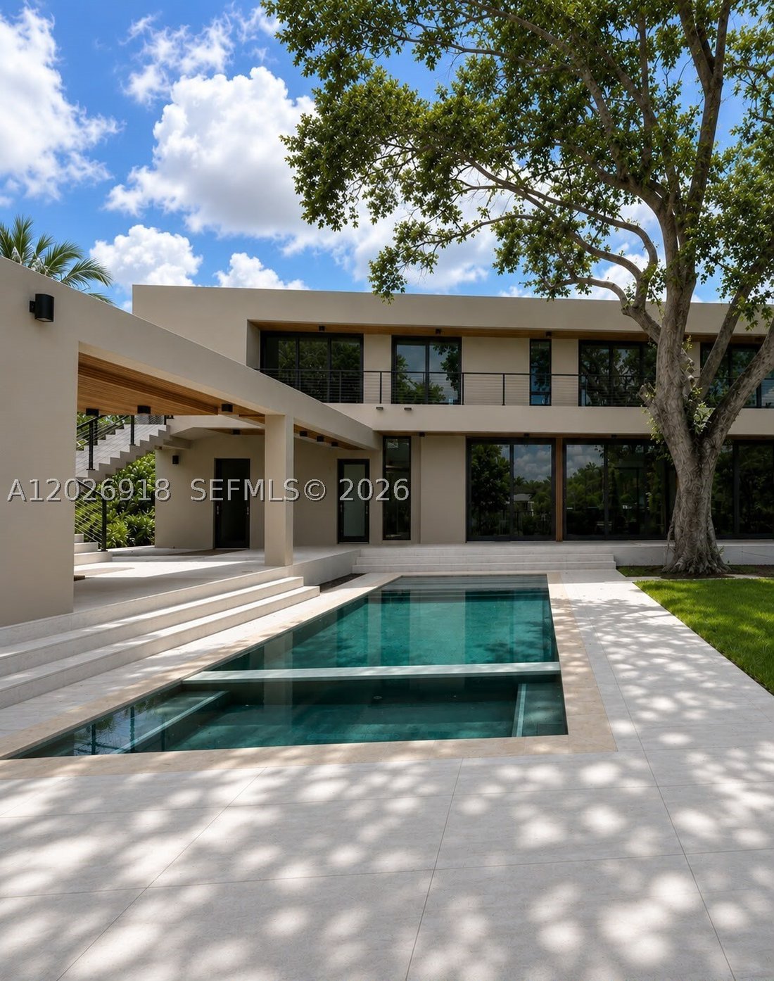 House in Coral Gables, Florida, United States 4 - 18109023