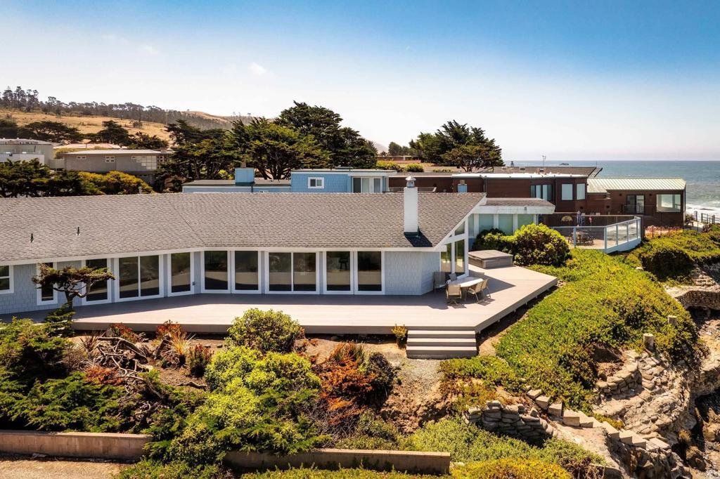House in Cambria, California, United States 3 - 18147438