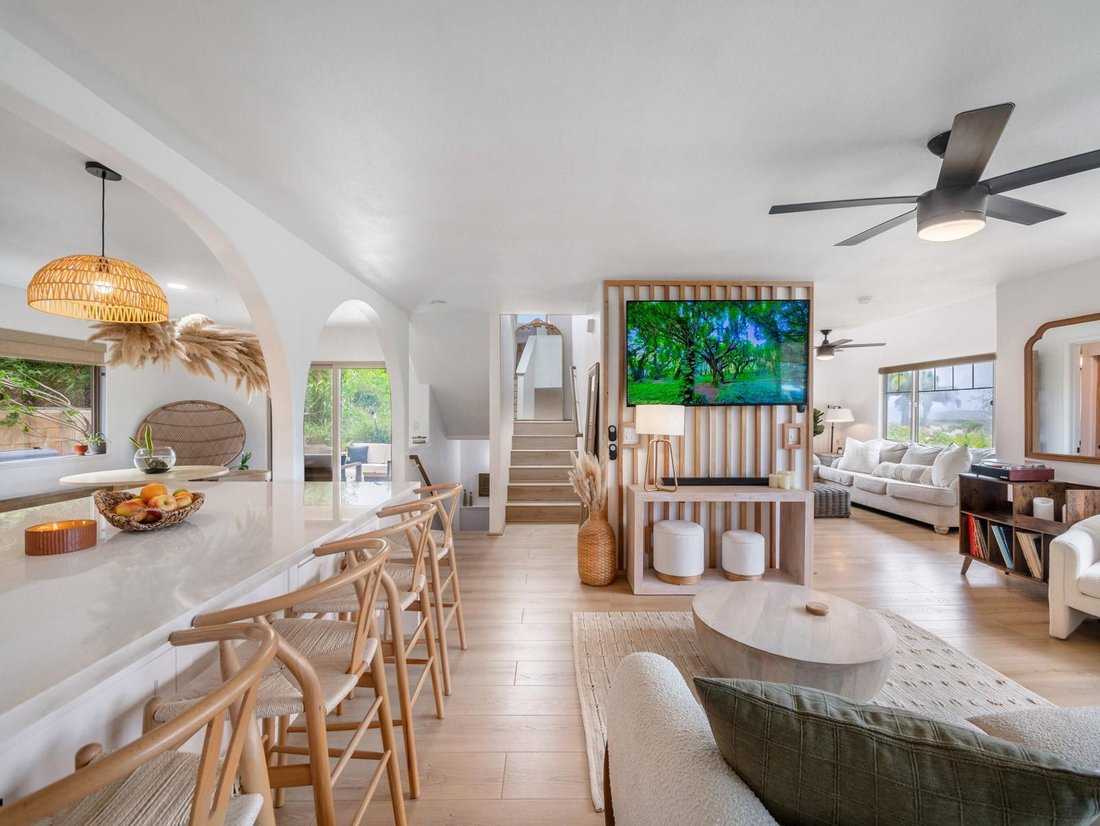 House in Kapolei, Hawaii, United States 5 - 18150223