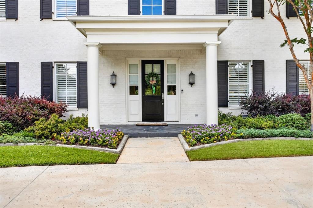 House in Fort Worth, Texas, United States 4 - 18145899