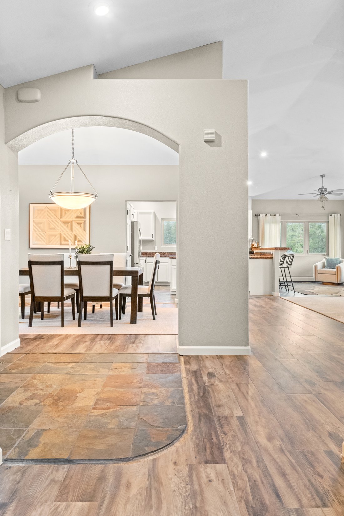 House in Evergreen, Colorado, United States 5 - 18147347