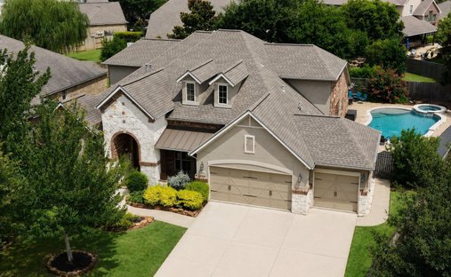 Casa a Spring, Texas, Stati Uniti 1