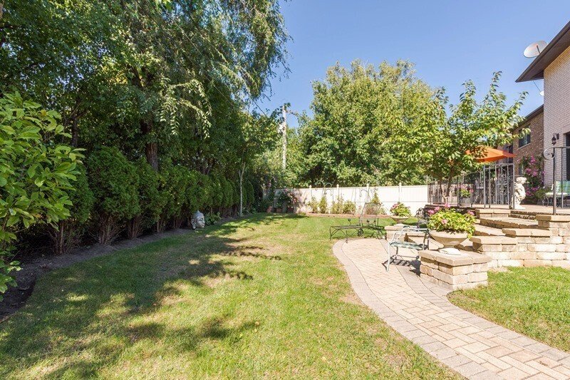 House in Morton Grove, Illinois, United States 3 - 18146701