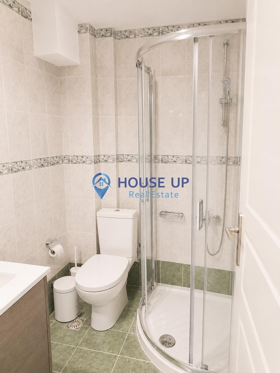Apartment in Vari, Attica, Greece 5 - 18146891