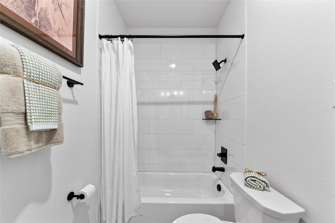 House in Houston, Texas, United States 5 - 18148754