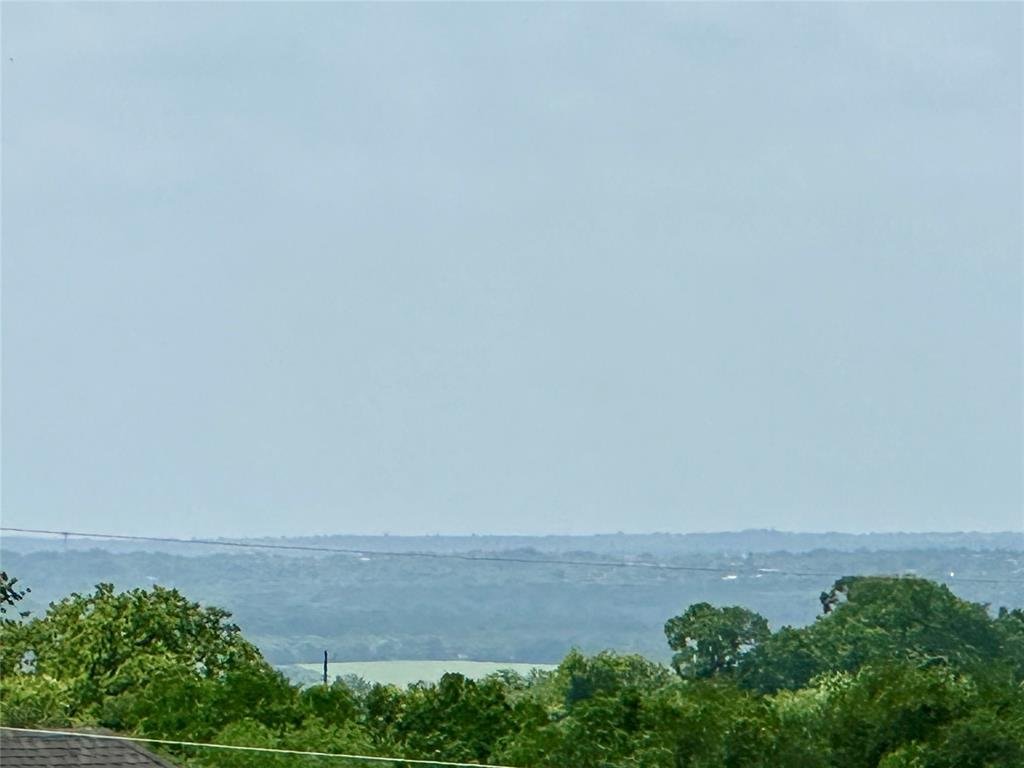 House in Reno, Texas, United States 3 - 18141577