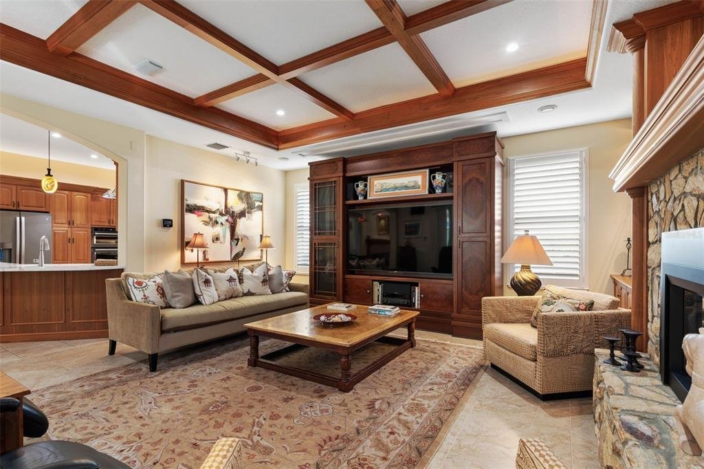 House in Palm Coast, Florida, United States 4 - 18146568