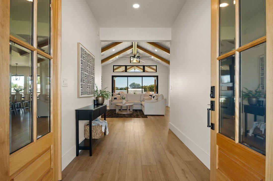 House in Fruita, Colorado, United States 2 - 18147578