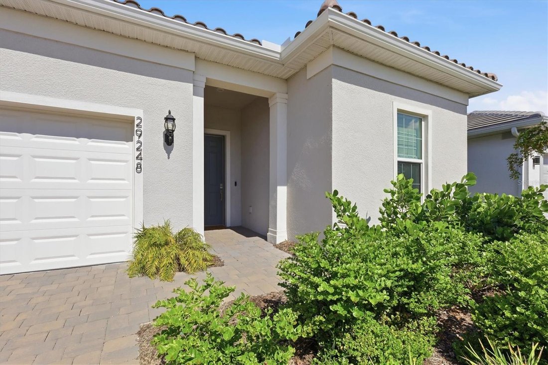House in Englewood, Florida, United States 3 - 18145410