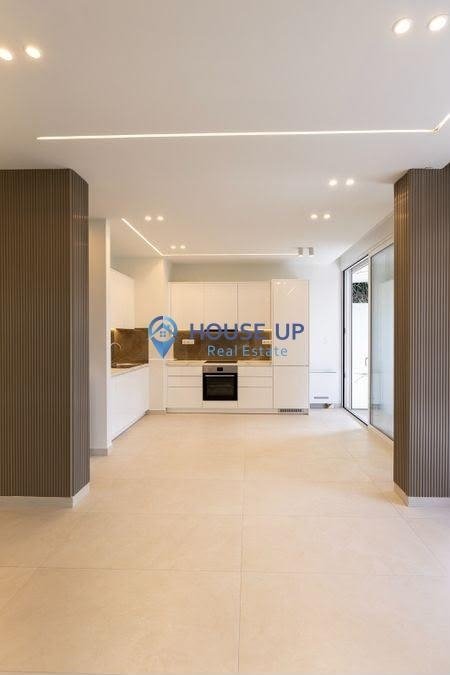 Apartment in Vouliagmeni, Attica, Greece 5 - 18146900