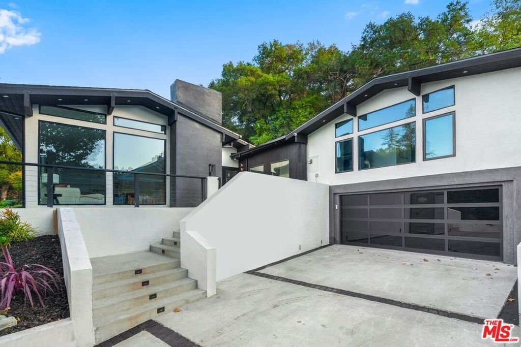 House in Los Angeles, California, United States 2 - 18147811