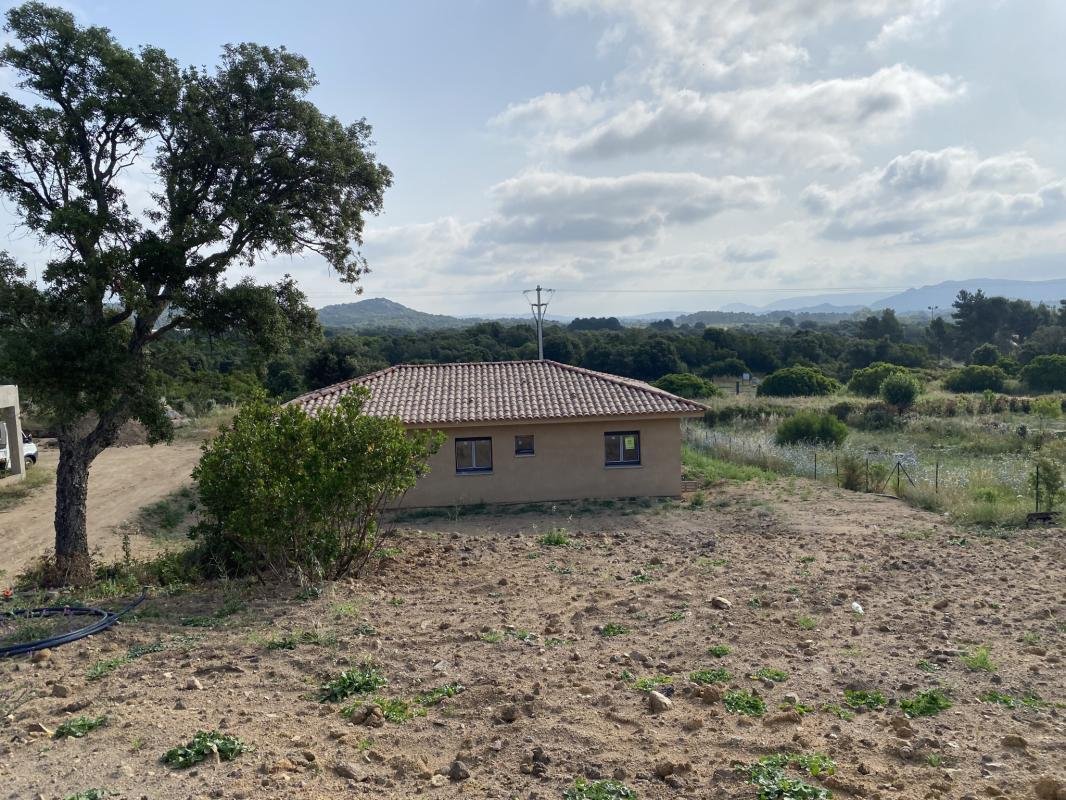 House in Sotta, Corsica, France 2 - 16197600