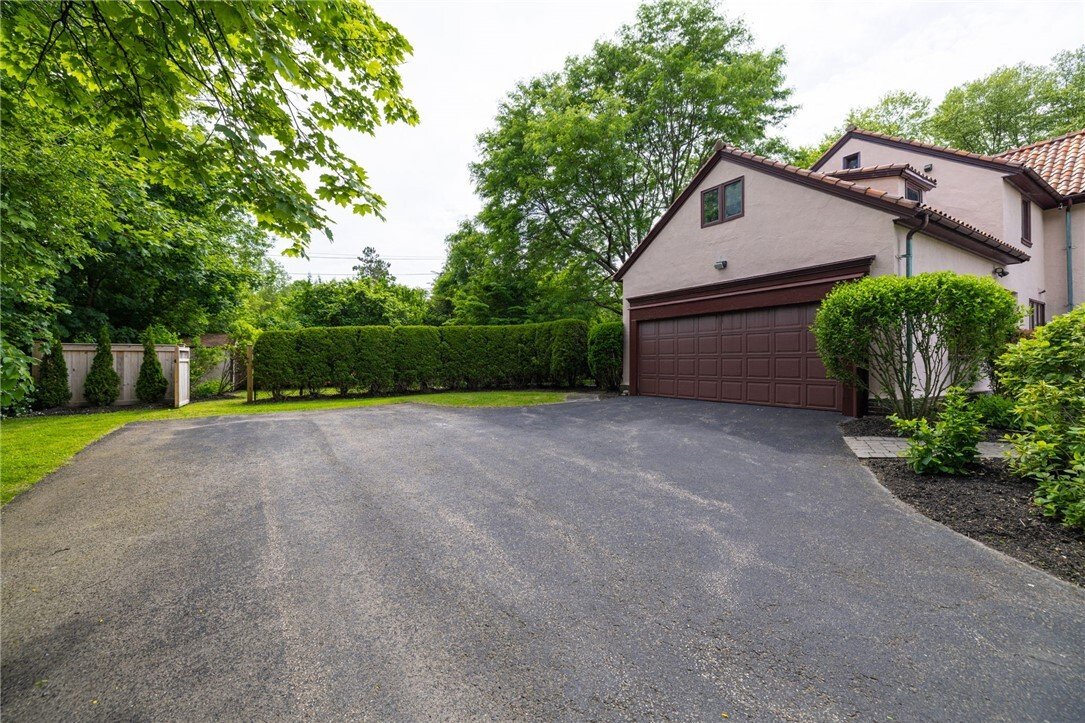 House in Rochester, New York, United States 4 - 18149754