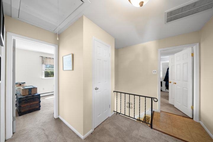 House in Palermo, New Jersey, United States 4 - 18147514