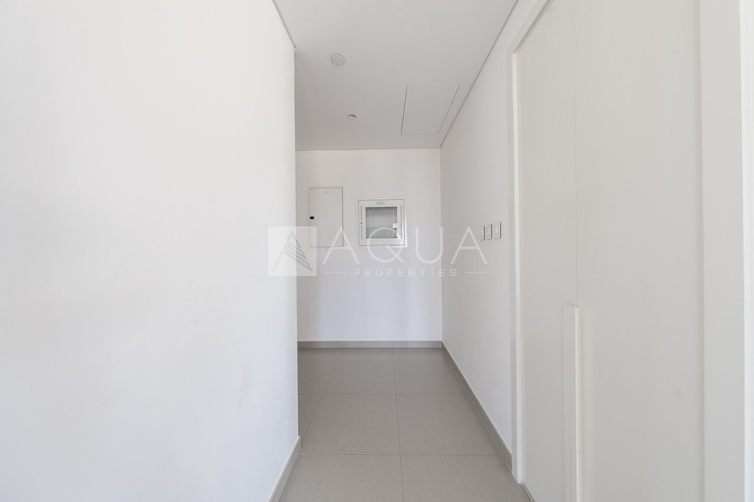 Apartment in Zabeel, Dubai, United Arab Emirates 5 - 17836367