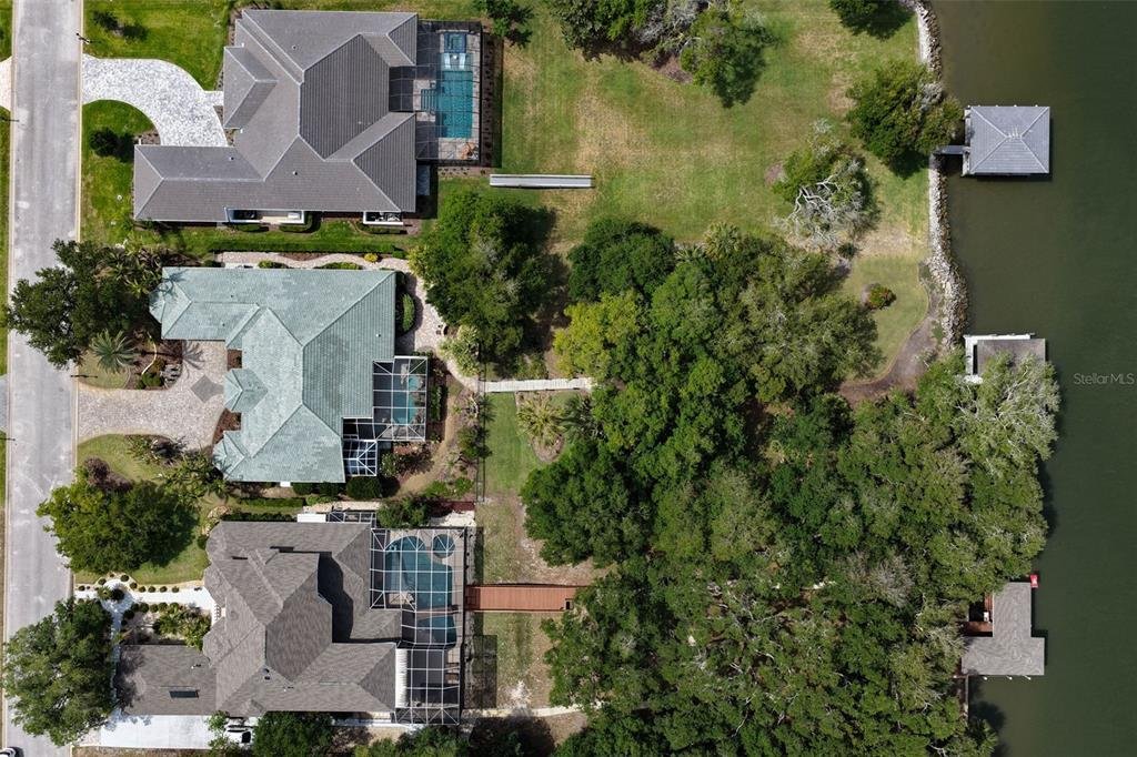 House in Palm Coast, Florida, United States 5 - 18146568
