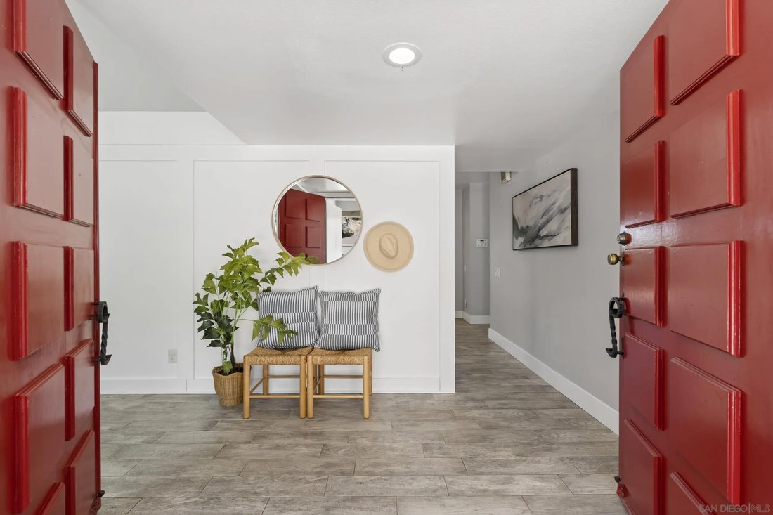 House in San Diego, California, United States 2 - 18148418
