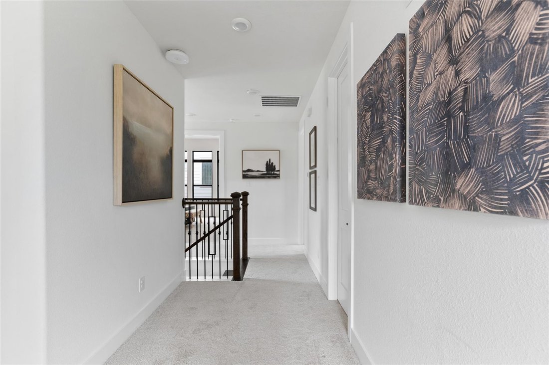 House in Houston, Texas, United States 3 - 18148754