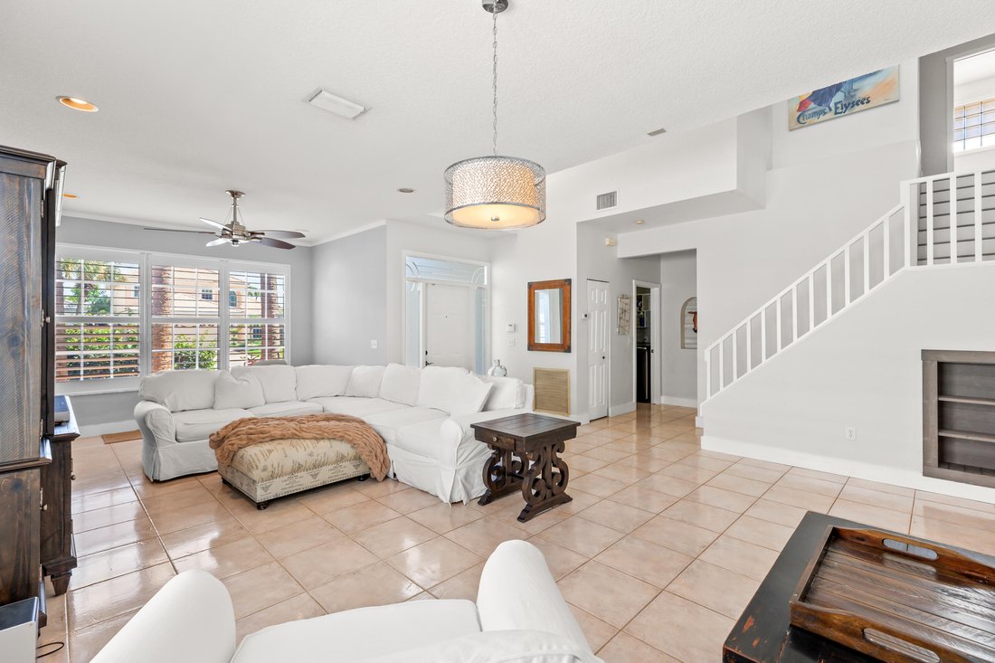House in Delray Beach, Florida, United States 4 - 18149221