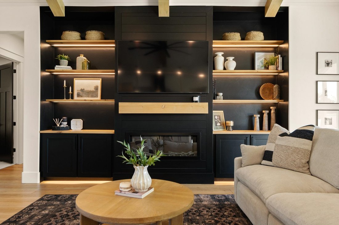House in Fruita, Colorado, United States 5 - 18147578