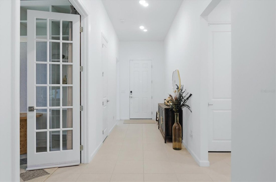House in Englewood, Florida, United States 4 - 18145410