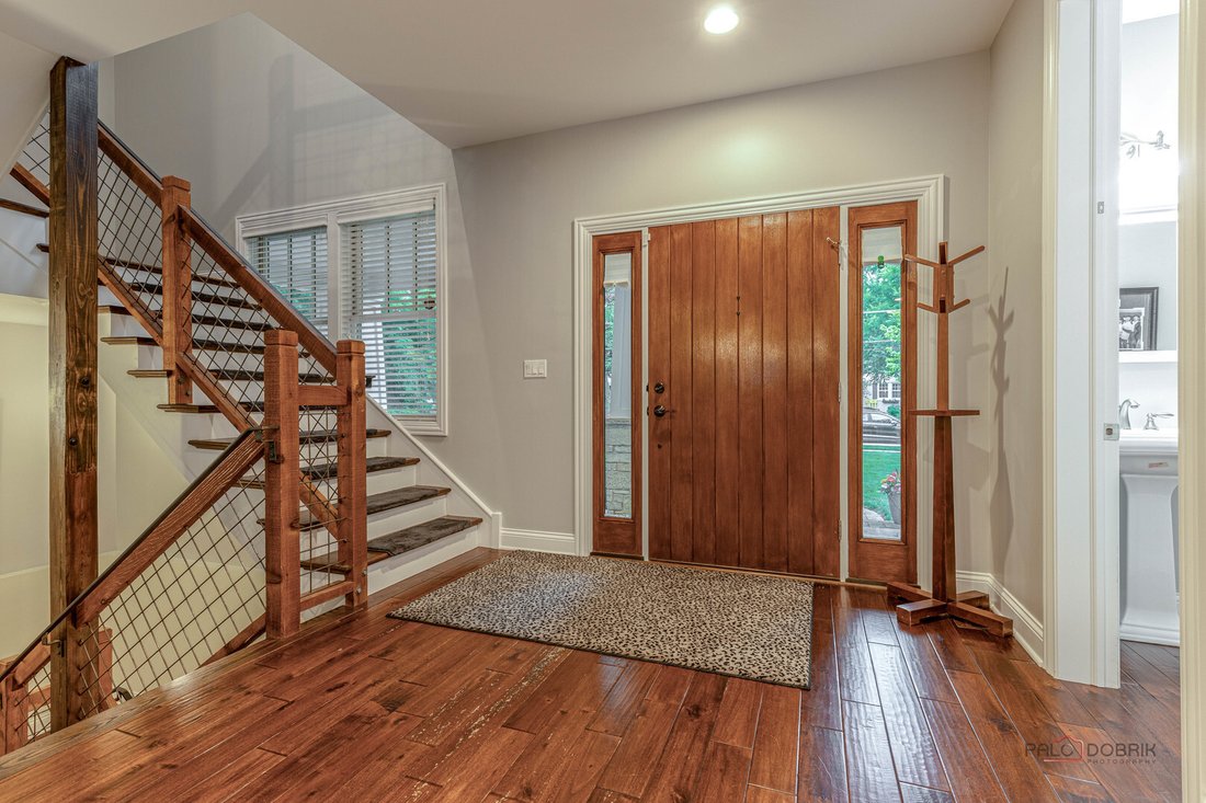 House in Northbrook, Illinois, United States 5 - 18149303
