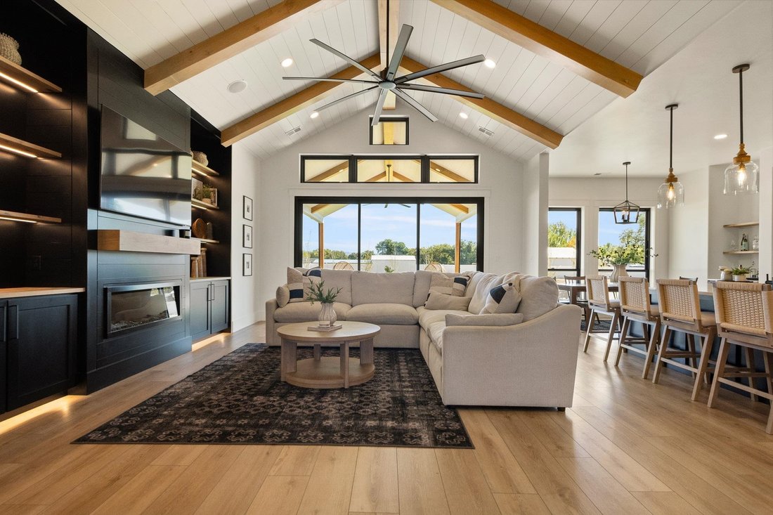 House in Fruita, Colorado, United States 4 - 18147578