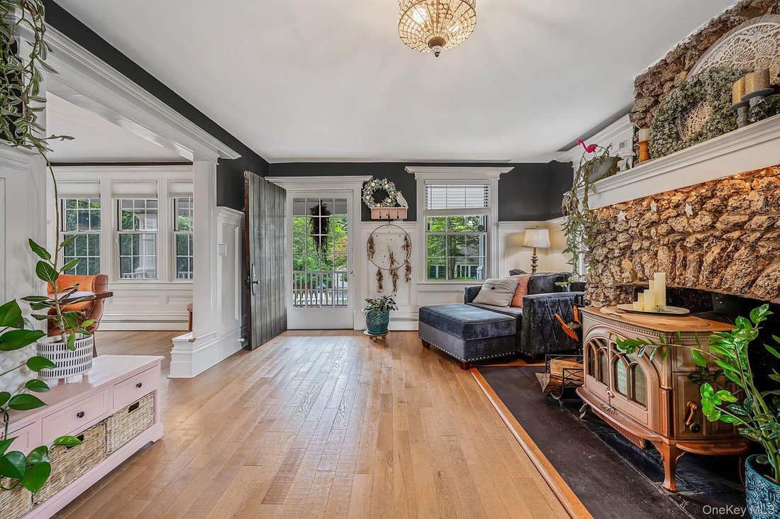 House in Stony Brook, New York, United States 4 - 18148150