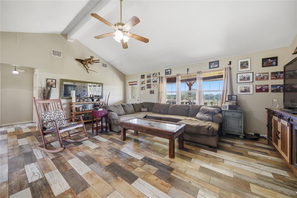 House in Paige, Texas, United States 5 - 18148890
