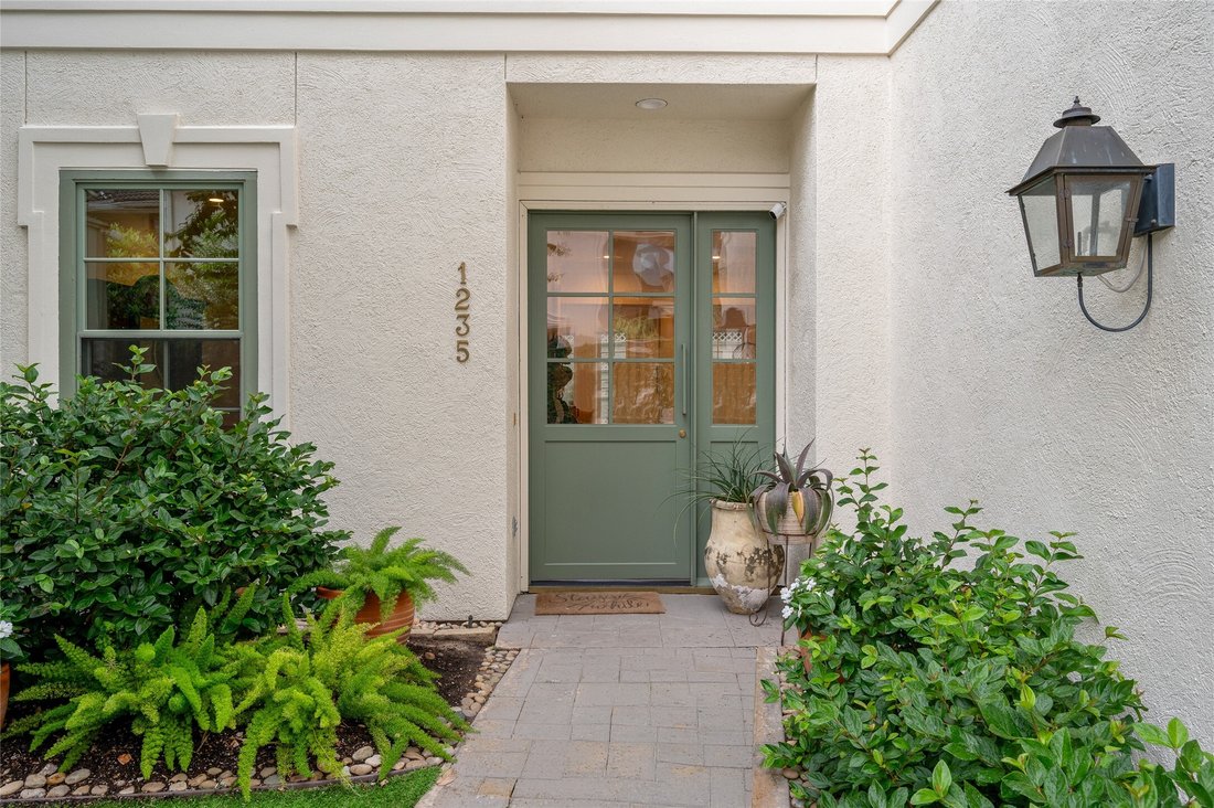 House in Houston, Texas, United States 2 - 18147388